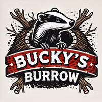 Roll Badgers