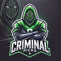 Premium Criminal Picks