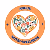 Dr. Cris Nutrition & Health 