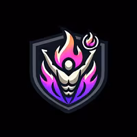 Find Your Inner Champion