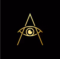 Awakened Alpha