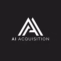 AI Acquisition