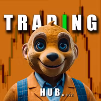Deleted Company