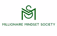 Millionaire Mindset Society