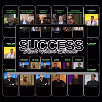 GoViral Motivational
