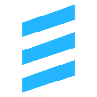 Land Survey Drafts