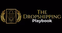 The Dropshipping Playbook