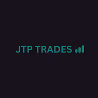 JTP Trading Room