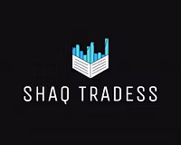 ShaqTradess