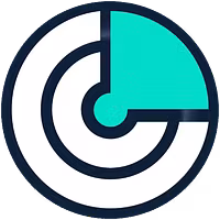 MomentumRadar