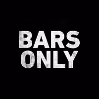 BarsOnly