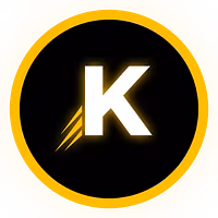 LE KLAN FR