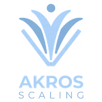 Akros Scaling