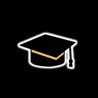 1 Percent Academy 