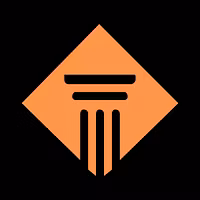 Media Maxxing: Clips + UGC