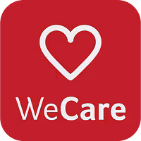 WeCare