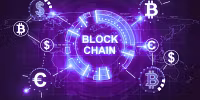 Blockchain University