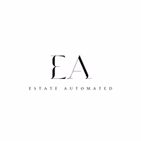 Estate automated