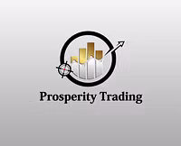 Prosperity Trading
