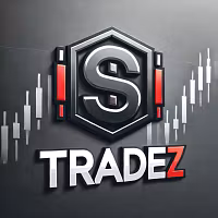 S_Tradez