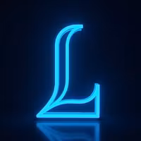 Looksmax Amplify