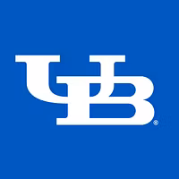 University at Buffalo