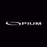 Opium