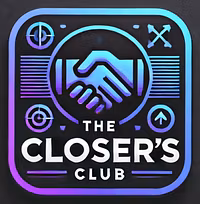 The Closer's Club