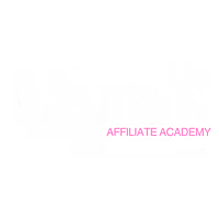 Myra's World of Affiliates