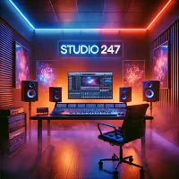Studio 247