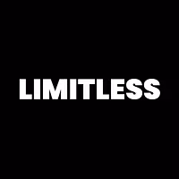 Limitless