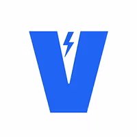 VENIFY