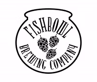 The Fishbowl Brewery Co-op