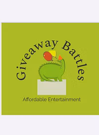 Giveaway Battles 