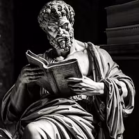 Vita Nova