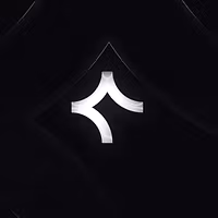 Azma