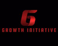 Growth Initiative