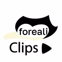 Foreali Clips