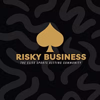 Risky Business 