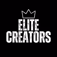 Elite Creators