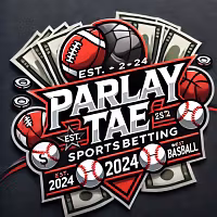 Parlay Tae