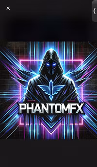 PhantomFx