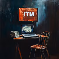 ITM Success Strategies