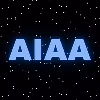 AI Automation Agency