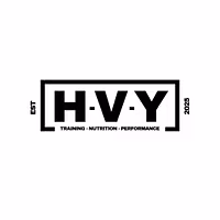 trainHVY