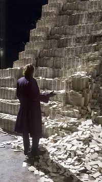 cashflow