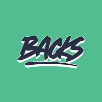 BACKS