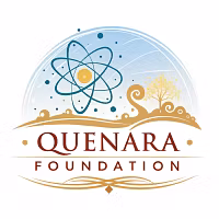 Quenara Foundation