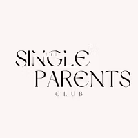 The Single Parent Circle