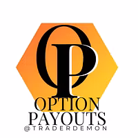 Option Payouts VIP